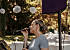 Music with Soul by Elena Kleinschrod, Sänger aus Würzburg