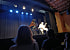 José Mª Rubio Sáez: Guitarrista de Granollers