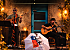Codigo Latino: Duo aus Berlin