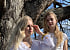 Alice & Elsa: Duo från Stockholm