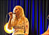 Alice & Elsa: Duo från Stockholm