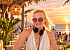 Dj Anastasiia: Dj de Fuengirola