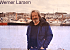 Werner Larsen:  fra Bugøynes