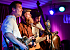 The Mule Stompers: Duo van Nijmegen