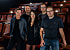 Favourite Mistake: Partyband aus Schwalbach
