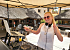 Dj Anastasiia: Dj de Fuengirola