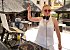 Dj Anastasiia: Dj de Fuengirola