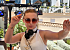Dj Anastasiia: Dj de Fuengirola