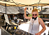 Dj Anastasiia: Dj de Fuengirola