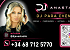Dj Anastasiia: Dj de Fuengirola
