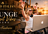 Dj Anastasiia: Dj de Fuengirola