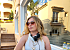Dj Anastasiia: Dj de Fuengirola