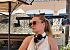 Dj Anastasiia: Dj de Fuengirola