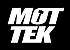 Mottek: Live Band aus Oberhausen, Nordrhein-Westfalen