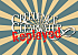 Creedence Clearwater Replayed:  fra Kvinesdal