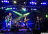 Creedence Clearwater Replayed:  fra Kvinesdal