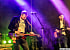 Creedence Clearwater Replayed:  fra Kvinesdal
