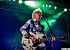 Creedence Clearwater Replayed:  fra Kvinesdal