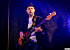 Creedence Clearwater Replayed:  fra Kvinesdal