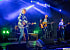 Creedence Clearwater Replayed:  fra Kvinesdal