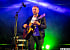 Creedence Clearwater Replayed:  fra Kvinesdal
