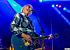 Creedence Clearwater Replayed:  fra Kvinesdal