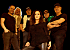 NIL Band: Partyband aus Essen