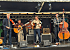 The Barnfinds: Band van Grou
