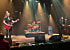Huckleberry Hounddogs: Band van Grou