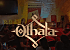 Othala Folk: Grupo Musical de Madrid