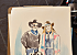 Sophie Graff Illustration: Karikaturist aus Winterthur
