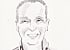 Sophie Graff Illustration: Karikaturist aus Winterthur