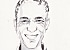 Sophie Graff Illustration: Karikaturist aus Winterthur
