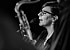 Infusion, Funk /Soulband aus Winterthur