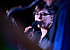 Infusion, Funk /Soulband aus Winterthur