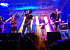 REAL SOUND - Deine Coverband.: Partyband aus Kamp-Bornhofen