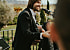 Jess Left: Guitarrista de Madrid