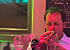 Arturo y su Azucaribe: Partyband aus Luzern