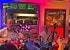 Arturo y su Azucaribe: Partyband aus Luzern