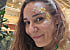 Helena Trabas Makeup Artist: Pintacaras de Madrid