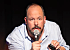 Bert Keurentjes Comedy: Comedian van Elst, Gelderland