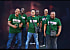 Gyver Live Band: Band van Almere