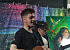 Midnight Arcade: Function Band from Balbriggan