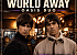 Half the world away (oasis duo): Duo from Drogheda