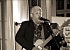TCHA SIMMONS & Band "Soul-, Bluesband vom Feinsten!, Bluesband aus Unterägeri