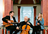 Alone Together - Akustik Duo: Duo aus Hannover