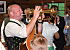 Hans Seer - Solomusiker mit Stil - Hochzeitssänger - Event-DJ: Alleinunterhalter aus Salzburg