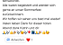 Hans Seer - Solomusiker mit Stil - Hochzeitssänger - Event-DJ: Alleinunterhalter aus Salzburg