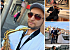 Bbviolinysax, saxofón y violín para eventos: Saxofonista de Madrid
