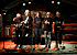 SNÄP Connection: Partyband aus Neuburg an der Donau